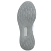 ZAPATILLA ADIDAS RUNFALCON 5 HOMBRE
