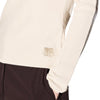 JERSEY ARMANI EXCHANGE MUJER