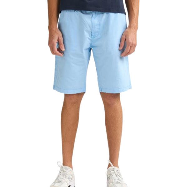 BERMUDA PETROL INDUSTRIES CHINO HOMBRE