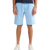 BERMUDA PETROL INDUSTRIES CHINO HOMBRE