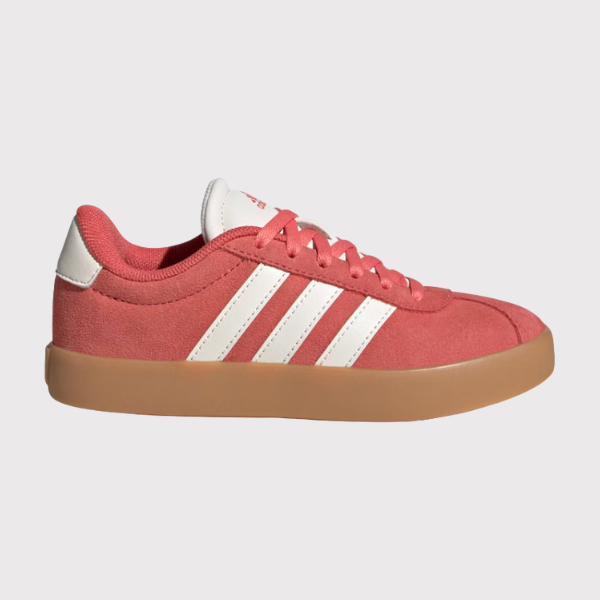 ZAPATILLA ADIDAS VL COURT 3.0 K UNISEX