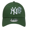 GORRA NEW ERA NEW YORK YANKEES HOMBRE