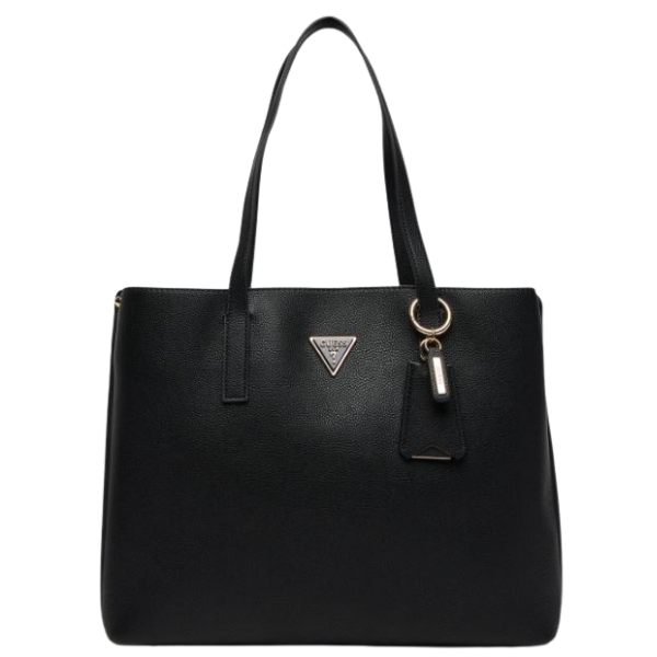 BOLSO GUESS CAMELIA 3 TOTE MUJER