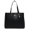 BOLSO GUESS CAMELIA 3 TOTE MUJER