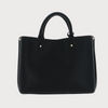 BOLSO GUESS MERIDIAN GIRLFRIEND MUJER