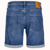 BERMUDA JACK&JONES JJIRICK HOMBRE