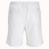 BERMUDA JACK&JONES JPSTJAIDEN HOMBRE
