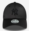 GORRA NEW ERA NEW YORK YANKEES MUJER