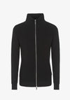 JERSEY ARMANI EXCHANGE HOMBRE