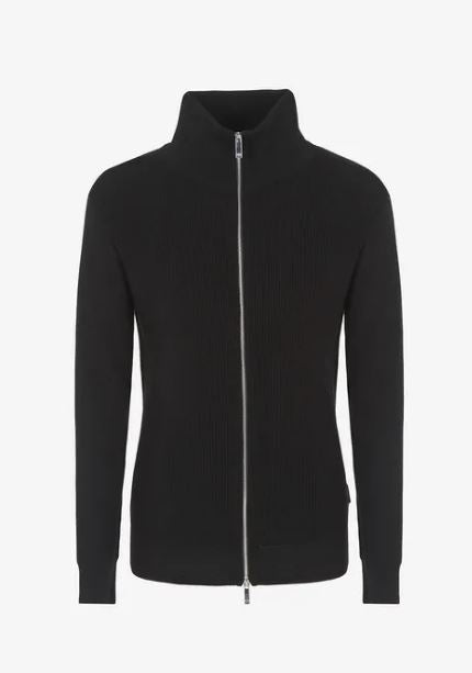 JERSEY ARMANI EXCHANGE HOMBRE