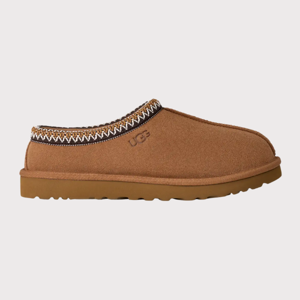 ZAPATILLA UGG TASMAN II HOMBRE