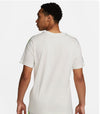 CAMISETA SPORTSWEAR REPEAT NIKE HOMBRE