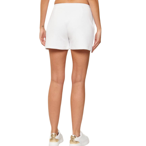 BERMUDA GUESS HABI MUJER