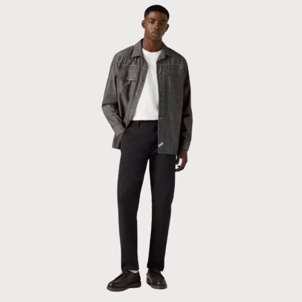 TEJANO LEVI'S® XX CHINO STD II HOMBRE