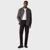 TEJANO LEVI'S® XX CHINO STD II HOMBRE