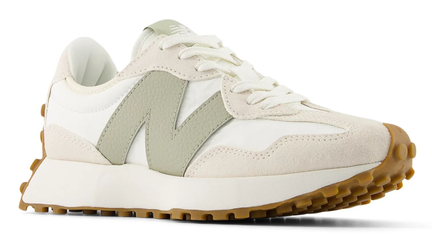 ZAPATILLA NEW BALANCE MUJER