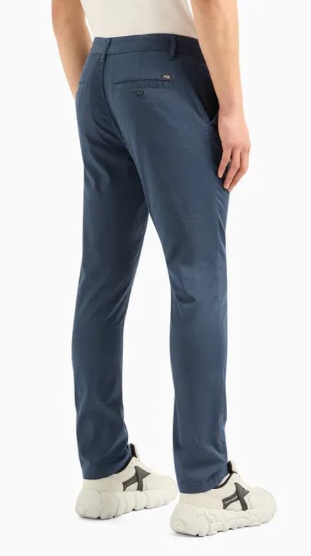 PANTALON ARMANI EXCHANGE HOMBRE