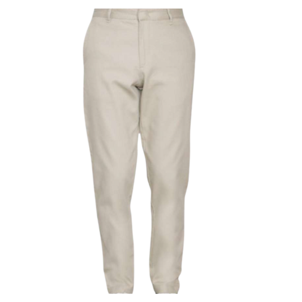 PANTALON ARMANI EXCHANGE HOMBRE