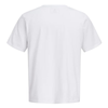CAMISETA JACK&JONES JPRBLANEO HOMBRE