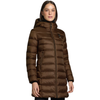 CHAQUETA BLAUER AGNES MUJER