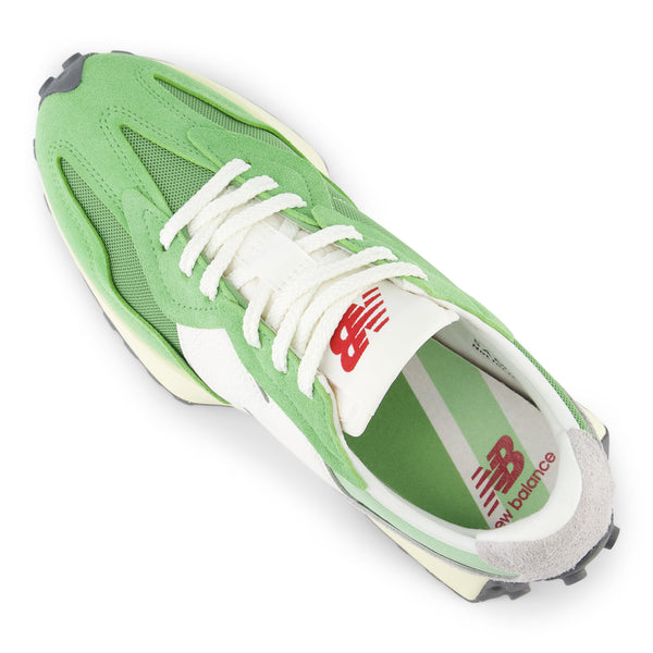 ZAPATILLA NEW BALANCE HOMBRE 327