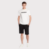 SHORT ARLO GUESS HOMBRE