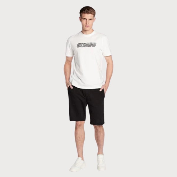 SHORT ARLO GUESS HOMBRE