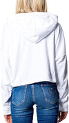 SUDADERA ADIDAS BB CP HOODIE