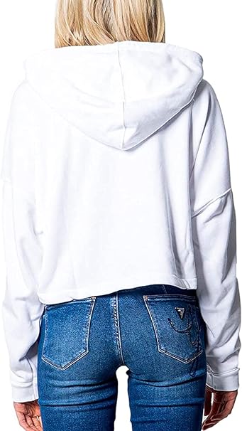 SUDADERA ADIDAS BB CP HOODIE