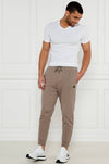 PANTALON HUGO BOSS HADIKO TL HOMBRE