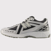 ZAPATILLA NEW BALANCE UNISEX