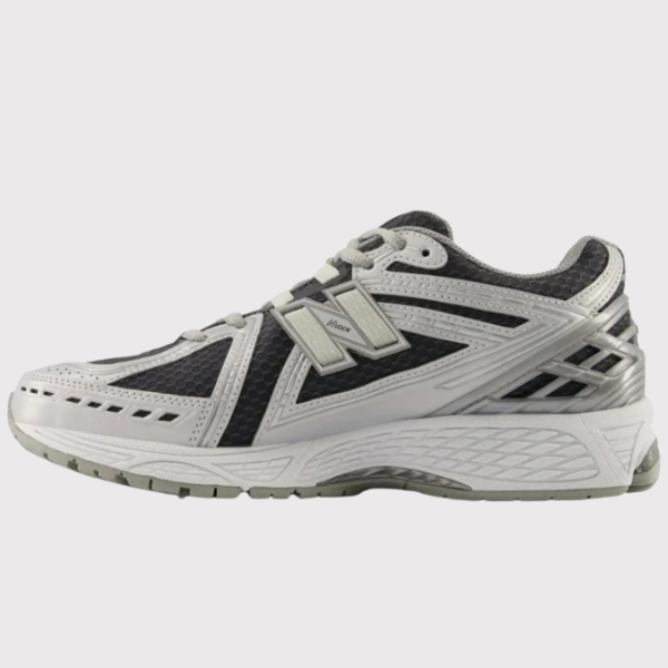 ZAPATILLA NEW BALANCE UNISEX