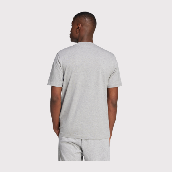 CAMISETA ADIDAS M BL SJ T HOMBRE