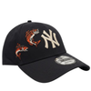 GORRA NEW ERA NEW YORK YANKEES HOMBRE