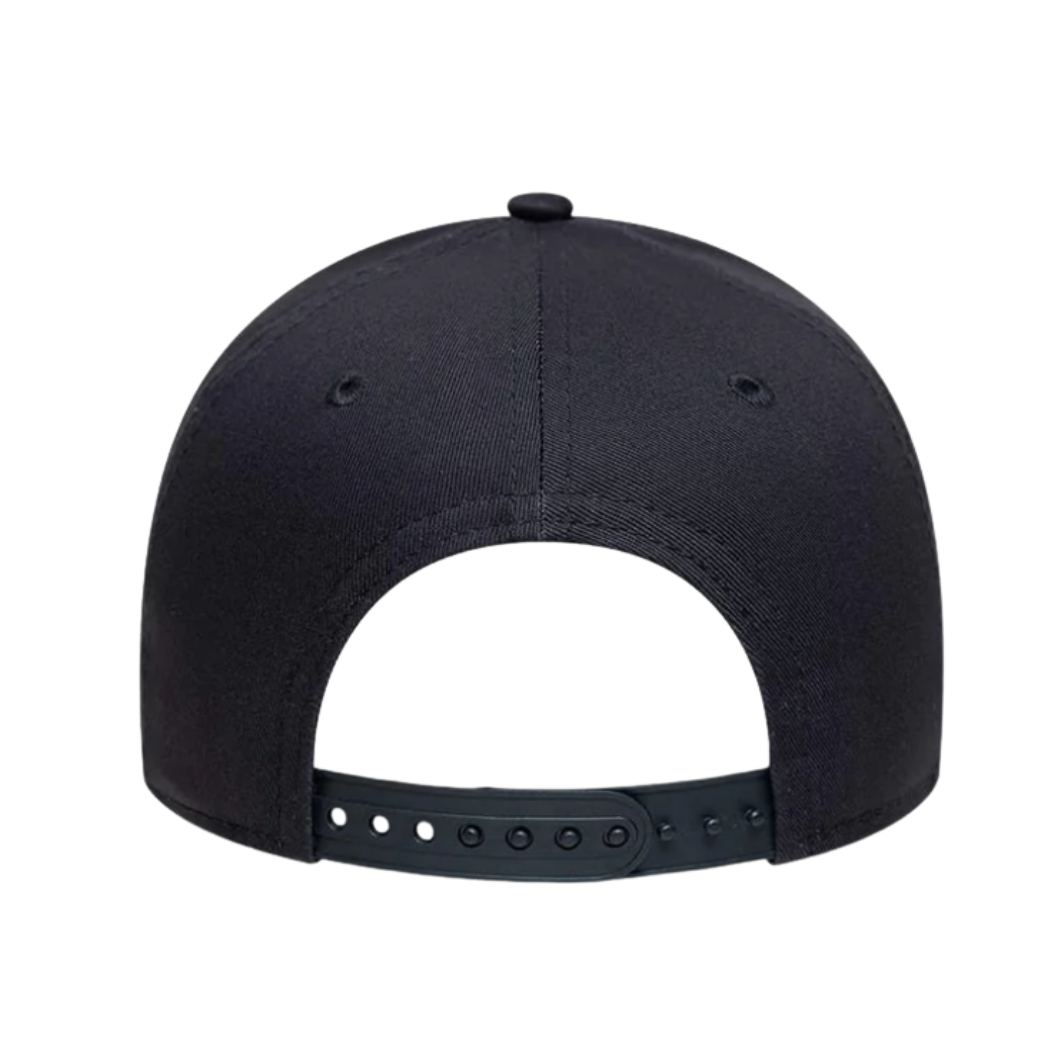 GORRA NEW ERA NEW YORK YANKEES HOMBRE