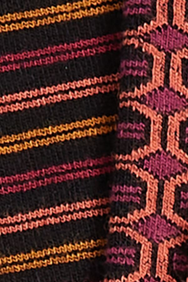 CALCETINES KING LOUIE 2 PACK SAVILE MUJER