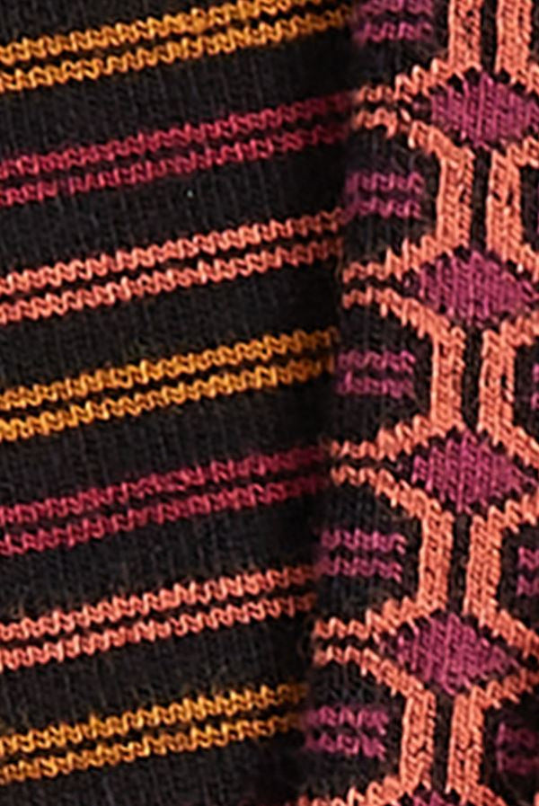 CALCETINES KING LOUIE 2 PACK SAVILE MUJER