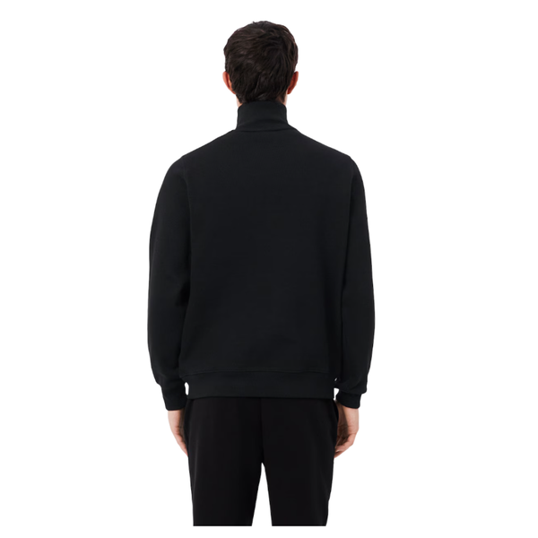 SUDADERA LACOSTE HOMBRE