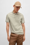 POLO HUGO BOSS PASSENGER HOMBRE