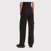 PANTALON GUESS CECILIA SCUBA MUJER