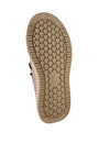 ZAPATO DUDE NXT MOC HOMBRE