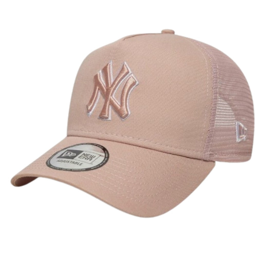 GORRA NEW ERA NEW YORK YANKEES HOMBRE