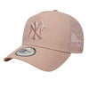 GORRA NEW ERA NEW YORK YANKEES HOMBRE