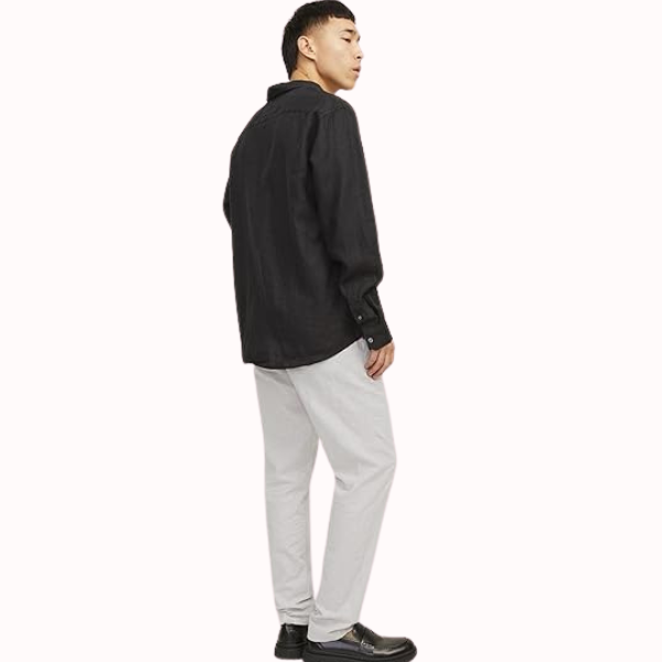 PANTALON JACK&JONES JPSTACE HOMBRE