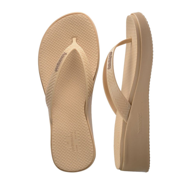 CHANCLA HAVAIANAS HIGH PLATFORM II MUJER