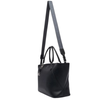 BOLSO ARMANI EXCHANGE MUJER