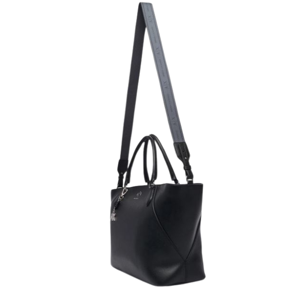 BOLSO ARMANI EXCHANGE MUJER