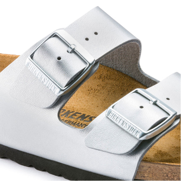 ZAPATO BIRKENSTOCK ARIZONA BF