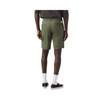 BERMUDA LEVIS® CHINO HOMBRE