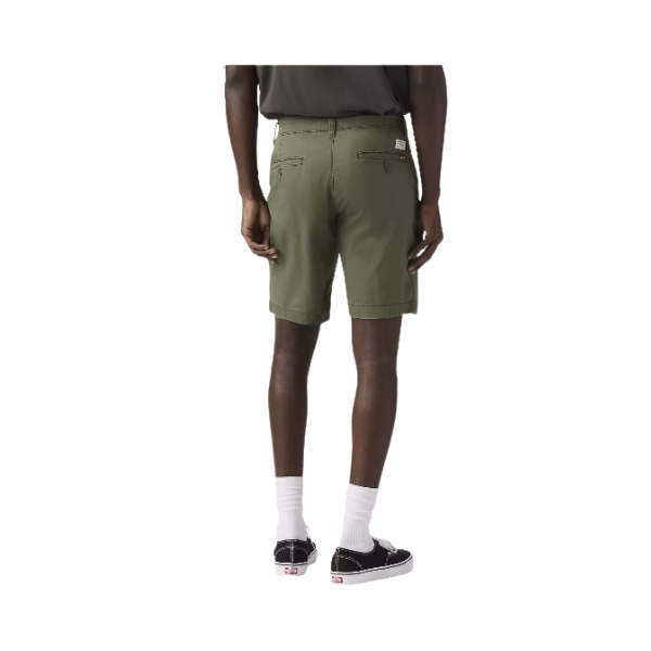 BERMUDA LEVIS® CHINO HOMBRE